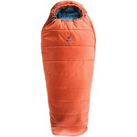 Deuter Starlight Pro Paprika/Slateblue von Deuter