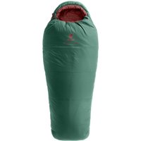 Deuter Starlight Pro Kunstfaserschlafsack Kinder Deuter Starlight Pro Kunstfaserschlafsack Kinder von Deuter