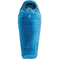 Deuter Starlight Reef Slate Blue Deuter Starlight Reef Slate Blue von Deuter