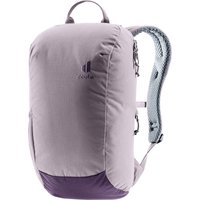 Deuter Stepout 12 Rucksack Deuter Stepout 12 Rucksack von Deuter