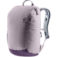 Deuter Stepout 16 Rucksack Deuter Stepout 16 Rucksack von Deuter