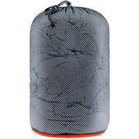 Deuter Storage Bag Packsack Deuter Storage Bag Packsack von Deuter