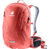 Deuter Superbike 14 EXP SL Currant Deuter Superbike 14 EXP SL Currant von Deuter