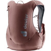 Deuter Traick 9 SL Trinkrucksack Damen Deuter Traick 9 SL Trinkrucksack Damen von Deuter