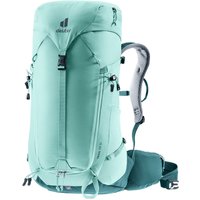 Deuter Trail 28 SL Glacier/Deep Sea Deuter Trail 28 SL Glacier/Deep Sea von Deuter
