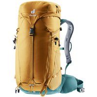 Deuter Trail 30 Almond/Deepsea Deuter Trail 30 Almond/Deepsea von Deuter
