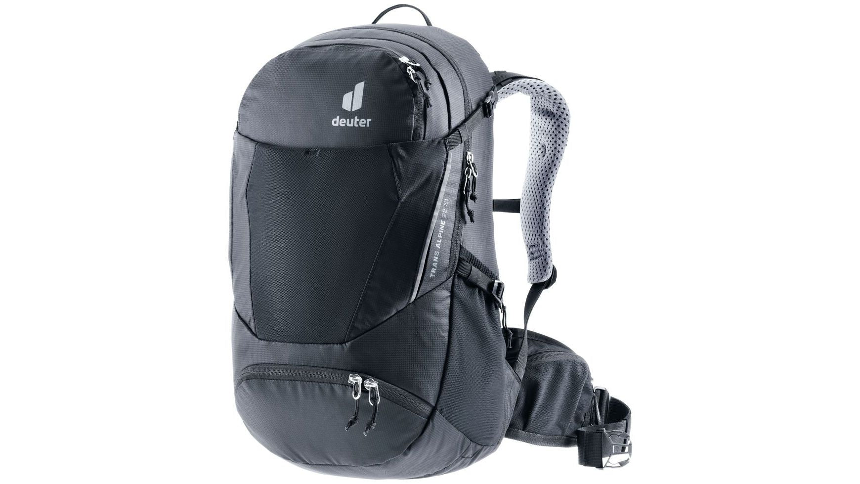 Deuter Trans Alpine 22 SL Deuter Trans Alpine 22 SL von Deuter