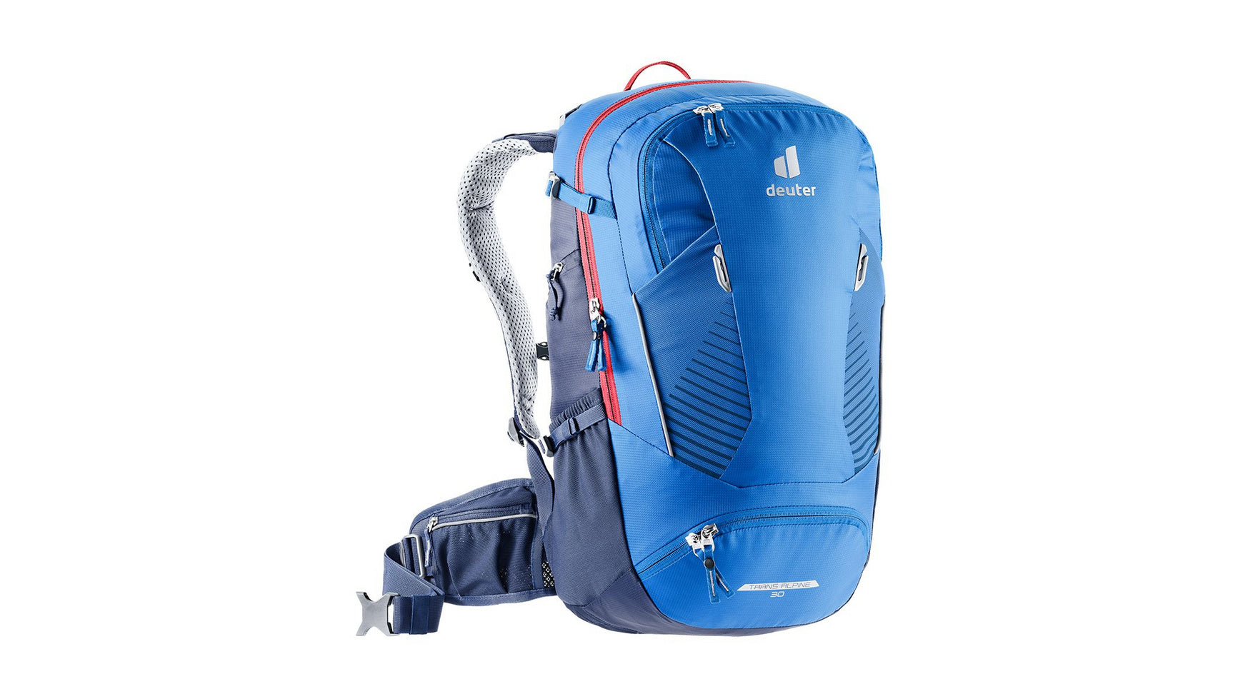 Deuter Trans Alpine 30 Deuter Trans Alpine 30 von Deuter