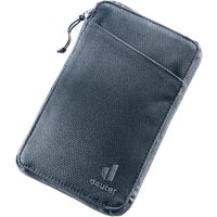 Deuter Travel Wallet Geldbeutel Deuter Travel Wallet Geldbeutel von Deuter