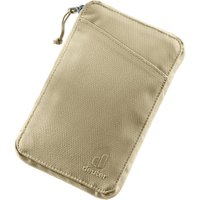 Deuter Travel Wallet Geldbeutel Deuter Travel Wallet Geldbeutel von Deuter