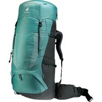 Deuter Trekking Lite 50+10SL Trekkingrucksack Damen Deuter Trekking Lite 50+10SL Trekkingrucksack Damen von Deuter