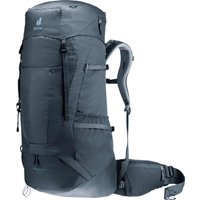 Deuter Trekking Lite 55+10 Trekkingrucksack Herren Deuter Trekking Lite 55+10 Trekkingrucksack Herren von Deuter