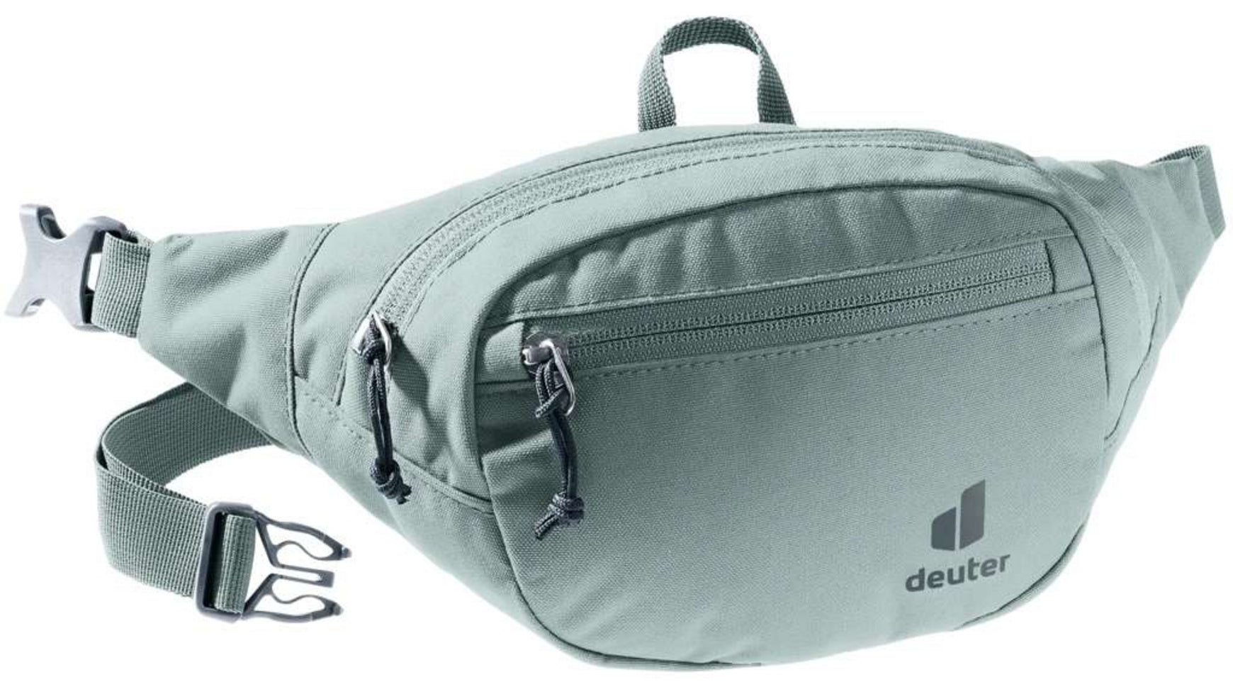 Deuter Urban Belt Hüfttasche von Deuter