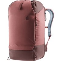 Deuter Utilion 34+5 Rucksack von Deuter