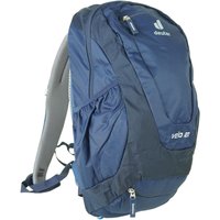 Deuter Velo 20 Midnight Navy Deuter Velo 20 Midnight Navy von Deuter