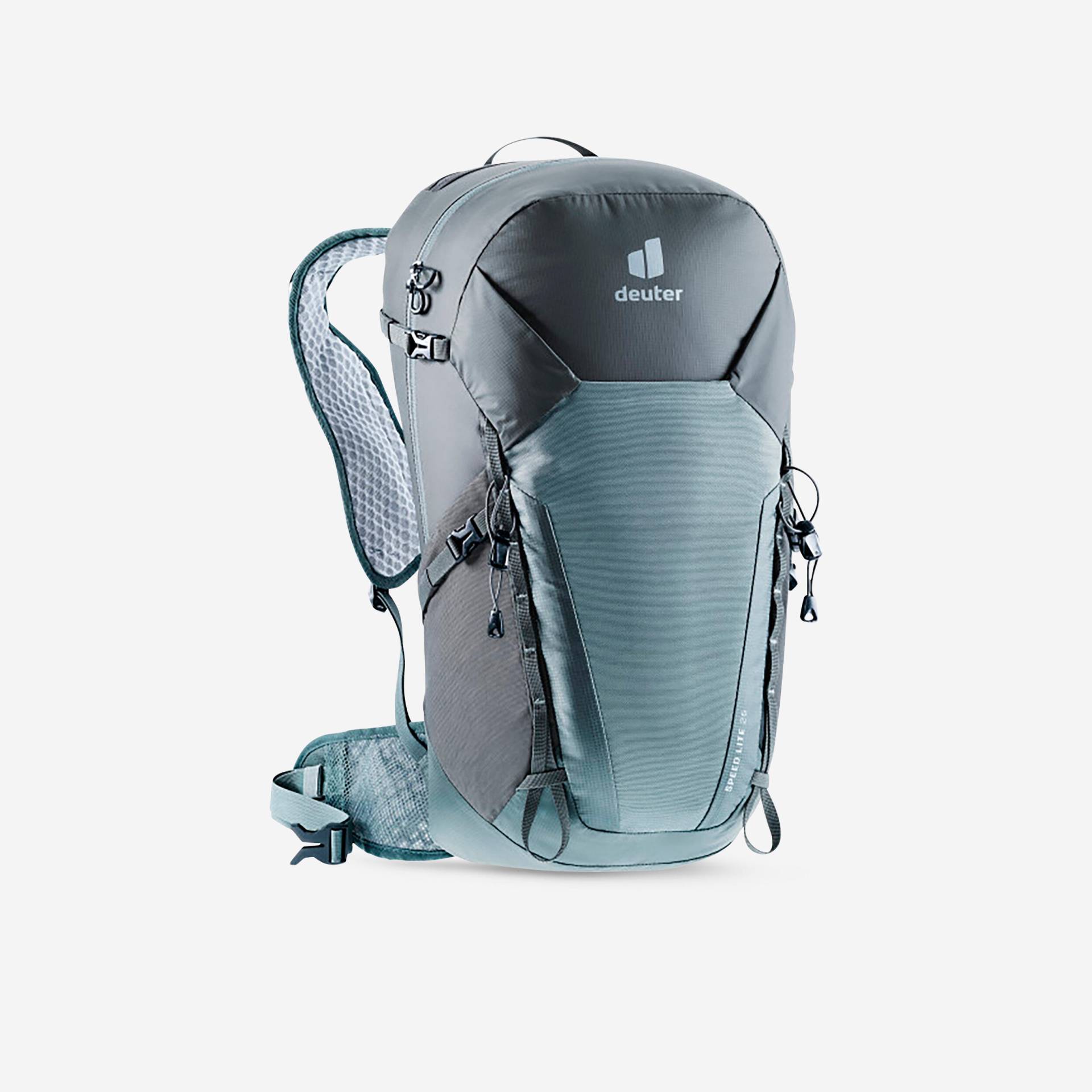 Deuter Wanderrucksack - Speed Lite 25 L von Deuter