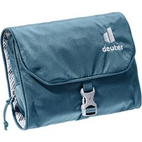 Deuter Wash Bag I Kulturtasche von Deuter