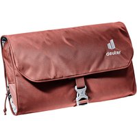 Deuter Wash Bag II Kulturtasche Deuter Wash Bag II Kulturtasche von Deuter