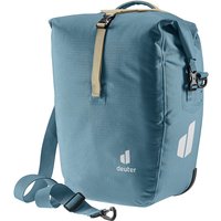 Deuter Weybridge 20+5 Fahrradtasche Deuter Weybridge 20+5 Fahrradtasche von Deuter