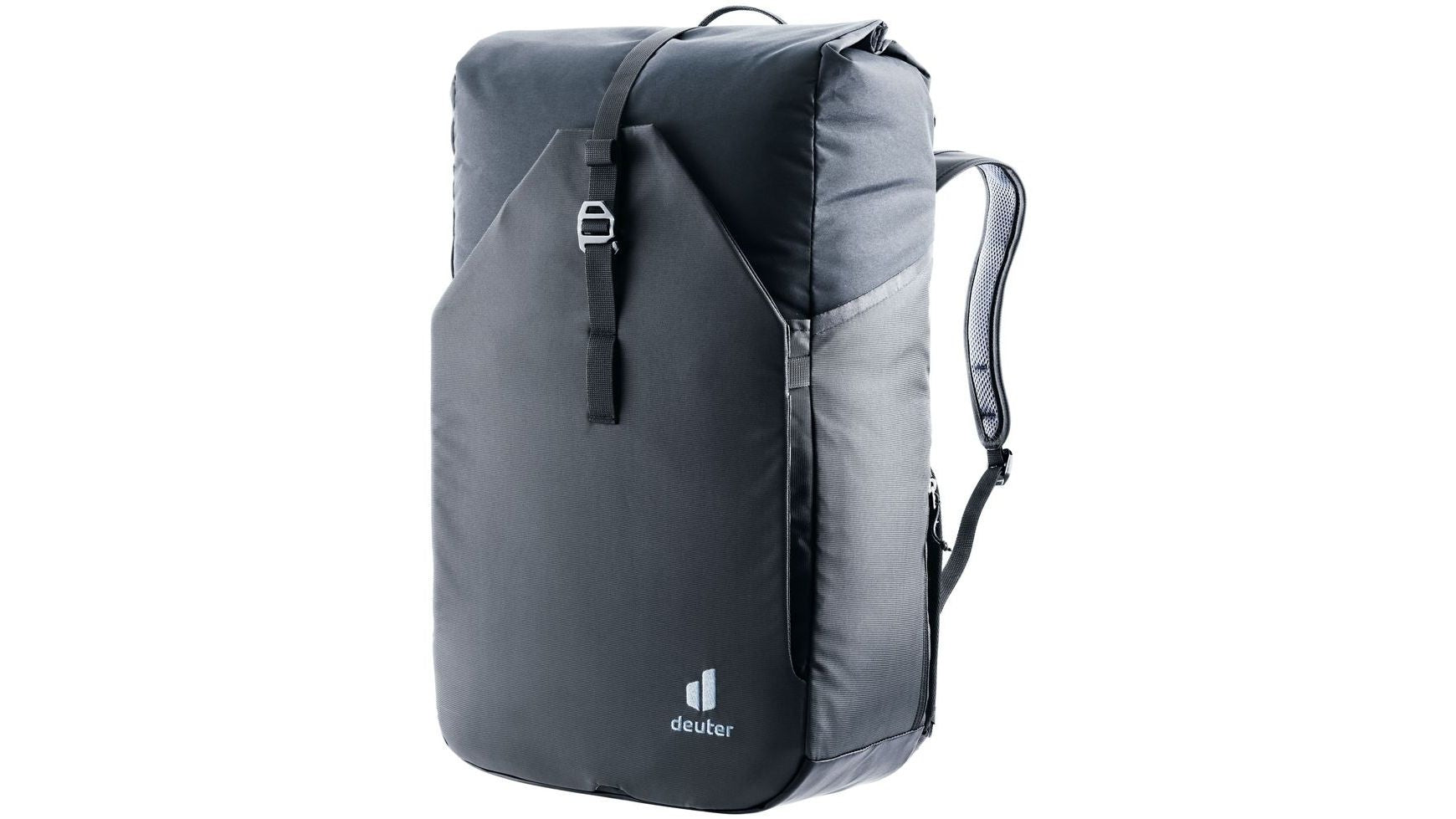 Deuter Xberg 25 Rucksack Deuter Xberg 25 Rucksack von Deuter