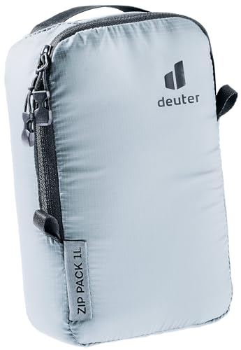 deuter Zip Pack 1 Packtasche, Tin deuter Zip Pack 1 Packtasche, Tin von deuter