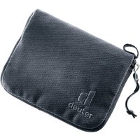 Deuter Zip Geldbeutel Deuter Zip Geldbeutel von Deuter