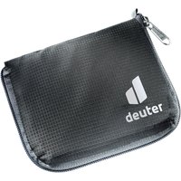 Deuter Zip Wallet von Deuter