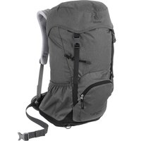 Deuter Zugspitze 24 Wanderrucksack von Deuter