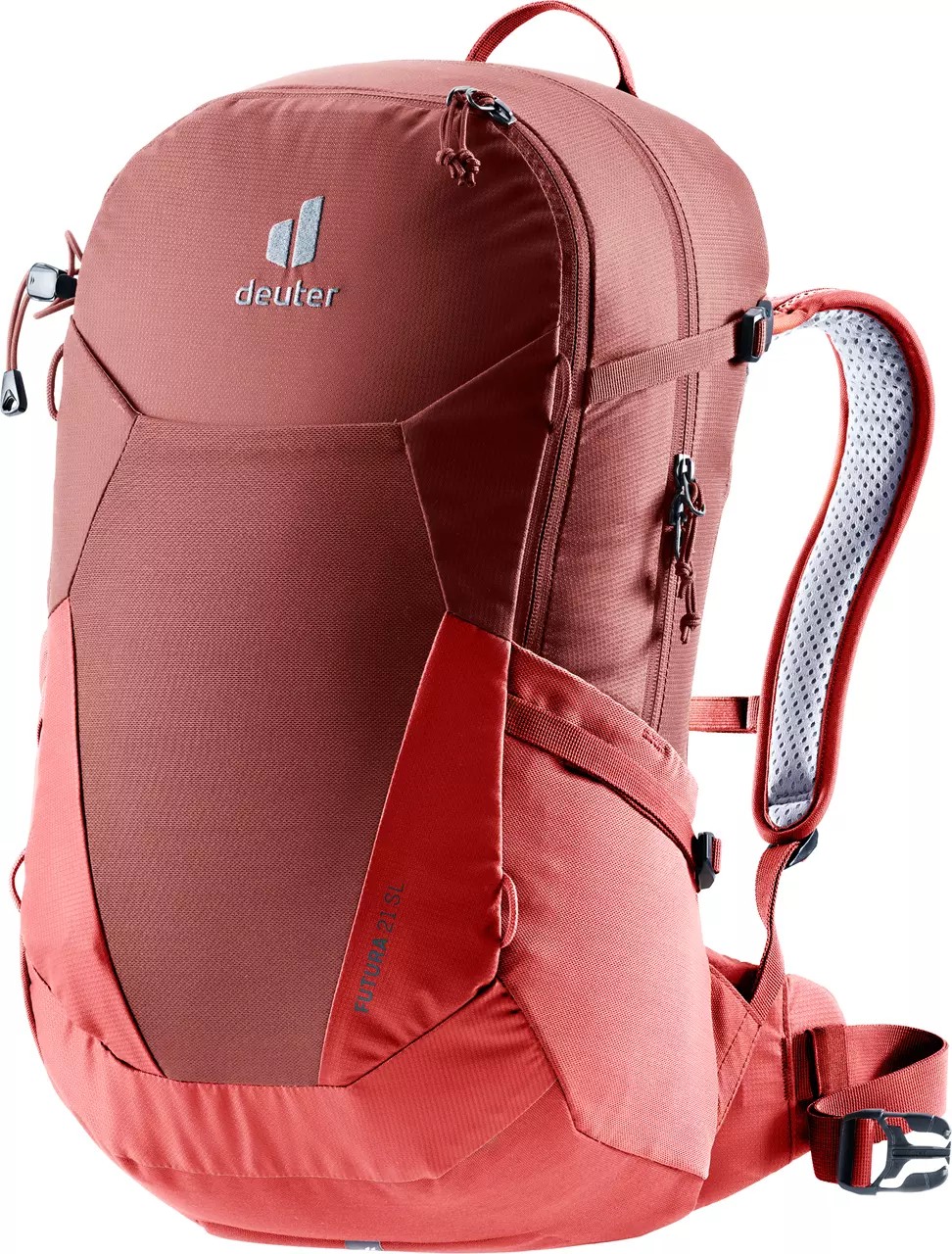 Futura 21 SL von Deuter