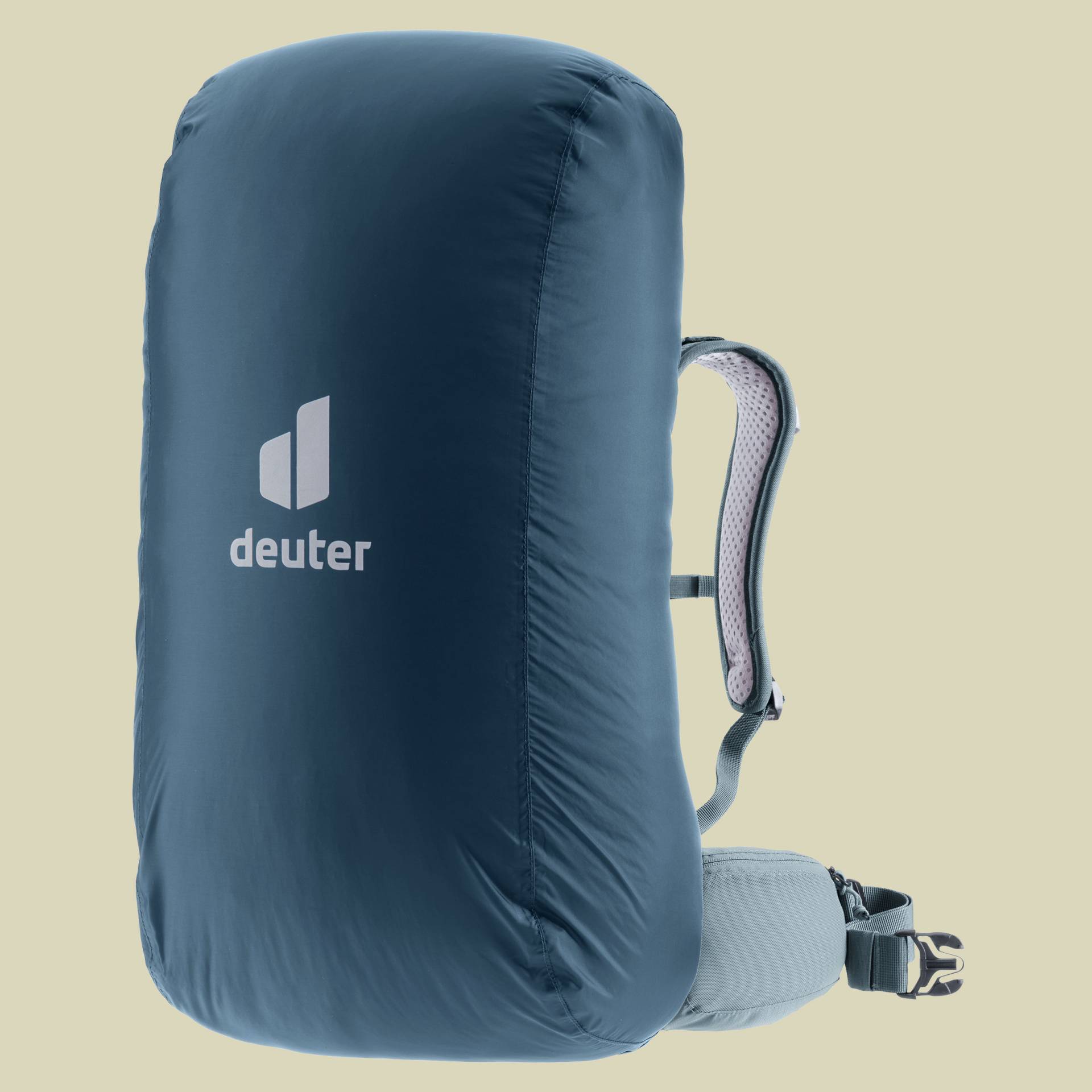 Raincover I Volumen 20 - 35 L Farbe ara Raincover I Volumen 20 - 35 L Farbe ara von Deuter