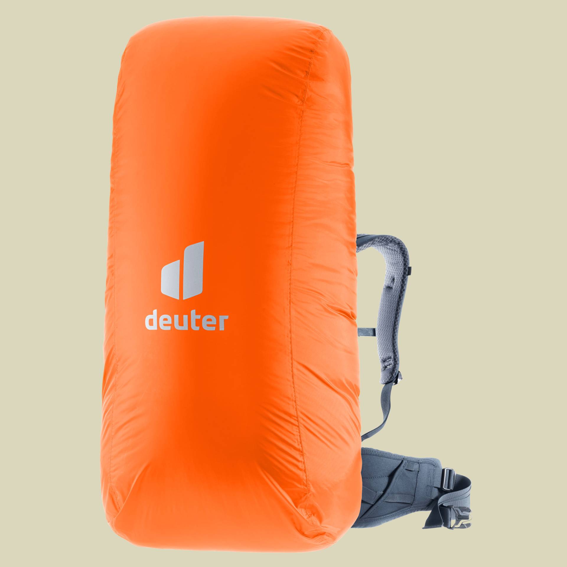 Raincover III Volumen 45 - 90 L Farbe koi Raincover III Volumen 45 - 90 L Farbe koi von Deuter