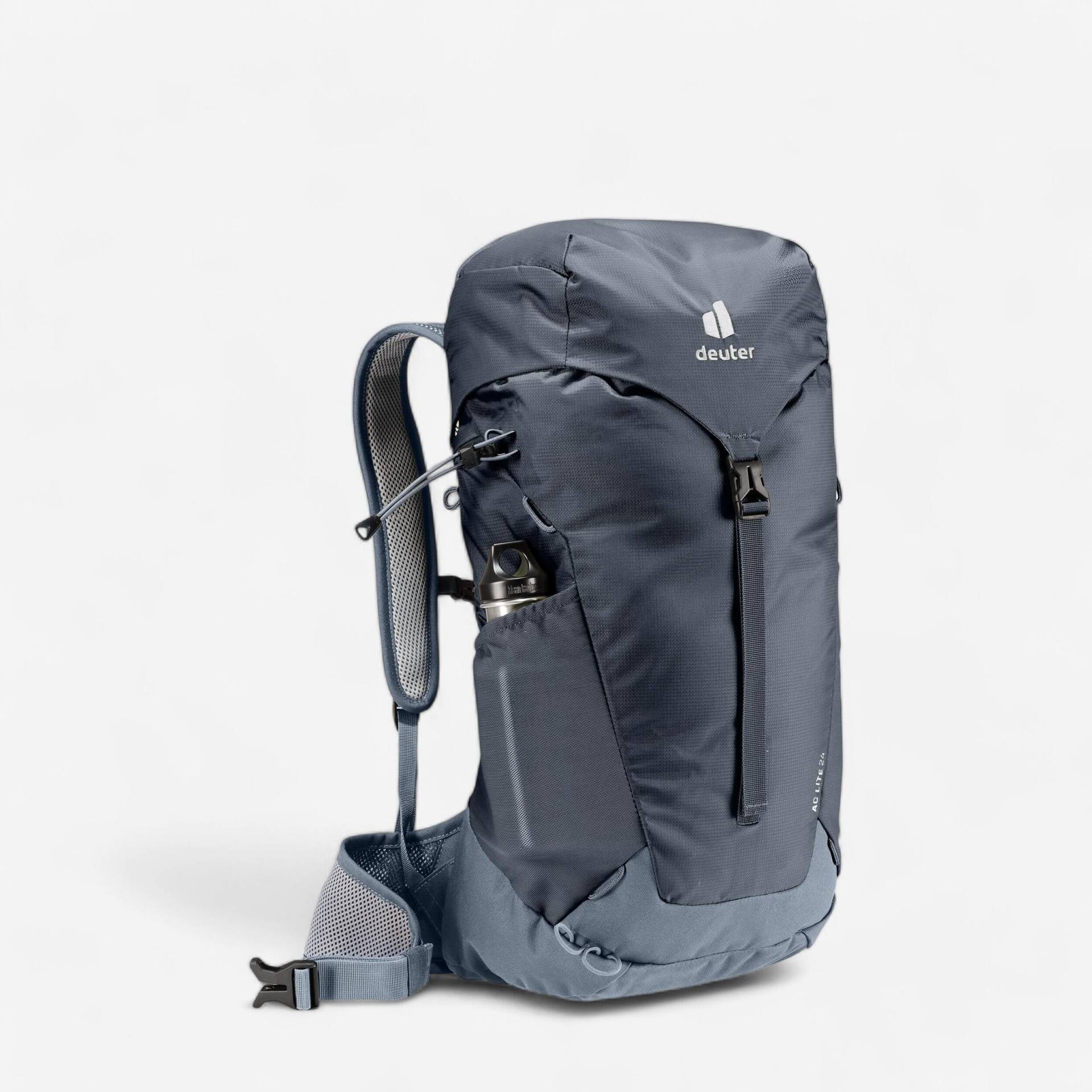 Rucksack - Deuter AC Lite 24 Rucksack - Deuter AC Lite 24 von Deuter