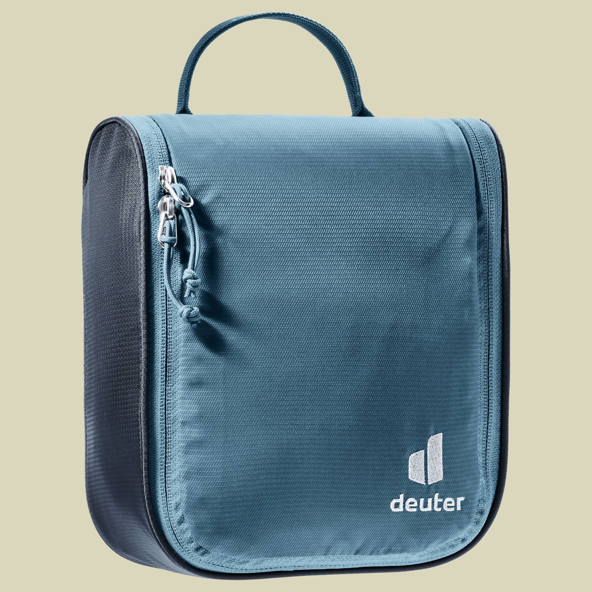 Wash Center I blau I - atlantic-ink Wash Center I blau I - atlantic-ink von Deuter