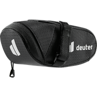 deuter BIKE BAG 0.3 Satteltasche deuter BIKE BAG 0.3 Satteltasche von Deuter