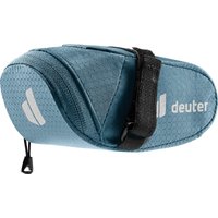 deuter BIKE BAG 0.3 Satteltasche deuter BIKE BAG 0.3 Satteltasche von Deuter