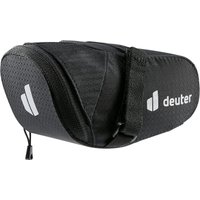 deuter BIKE BAG 0.5 Satteltasche deuter BIKE BAG 0.5 Satteltasche von Deuter