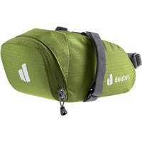 deuter BIKE BAG 0.8 Satteltasche deuter BIKE BAG 0.8 Satteltasche von Deuter