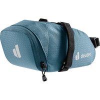 deuter BIKE BAG 0.8 Satteltasche deuter BIKE BAG 0.8 Satteltasche von Deuter