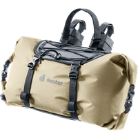 deuter CABEZON HB 14 Lenkertasche deuter CABEZON HB 14 Lenkertasche von Deuter