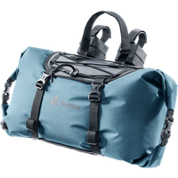 deuter CABEZON HB 14 Lenkertasche deuter CABEZON HB 14 Lenkertasche von Deuter