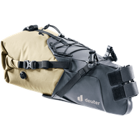 deuter CABEZON SB 16 Satteltasche deuter CABEZON SB 16 Satteltasche von Deuter