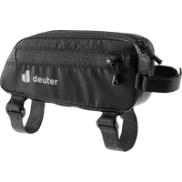 deuter ENERGY BAG 0.5 Oberrohrtasche deuter ENERGY BAG 0.5 Oberrohrtasche von Deuter