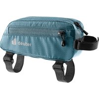 deuter ENERGY BAG 0.5 Oberrohrtasche deuter ENERGY BAG 0.5 Oberrohrtasche von Deuter