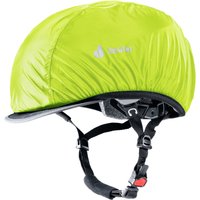 deuter HELMET COVER Helmüberzug deuter HELMET COVER Helmüberzug von Deuter