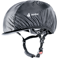 deuter HELMET COVER Helmüberzug deuter HELMET COVER Helmüberzug von Deuter