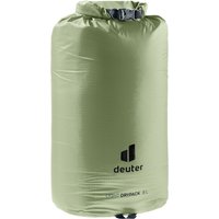 deuter LIGHT DRYPACK Packsack deuter LIGHT DRYPACK Packsack von Deuter