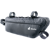 deuter MONDEGO FB 6 Rahmentasche deuter MONDEGO FB 6 Rahmentasche von Deuter