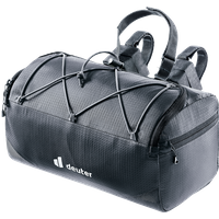 deuter MONDEGO HB 8 Lenkertasche deuter MONDEGO HB 8 Lenkertasche von Deuter