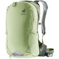 deuter RACE AIR 10 Fahrradrucksack deuter RACE AIR 10 Fahrradrucksack von Deuter