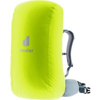 deuter RAIN COVER I Regenhülle deuter RAIN COVER I Regenhülle von Deuter